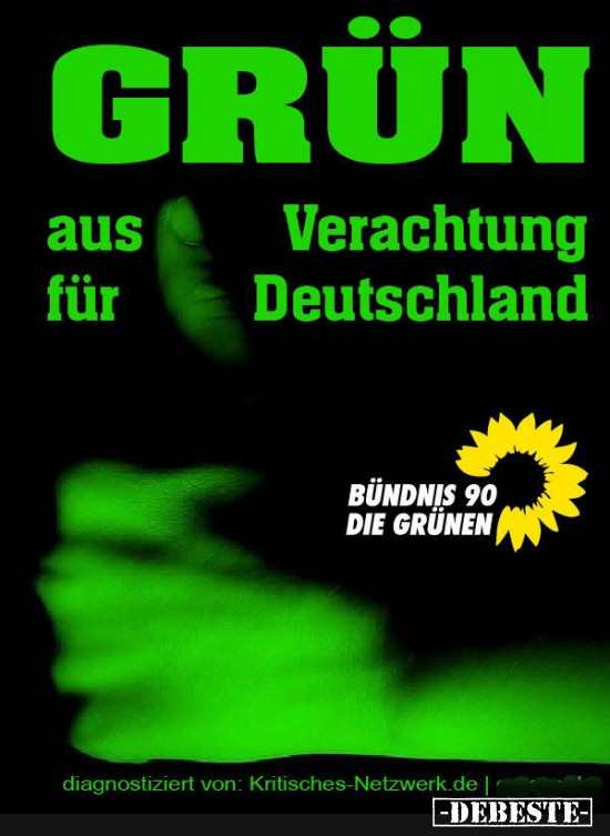  - Lustige Bilder | DEBESTE.de