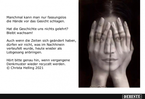  - Lustige Bilder | DEBESTE.de