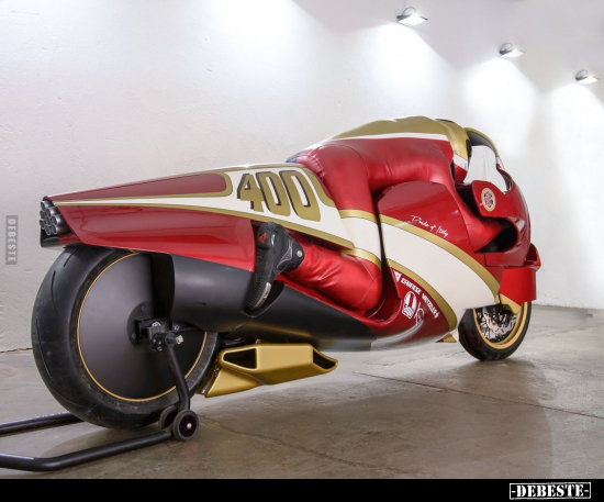  - Lustige Bilder | DEBESTE.de