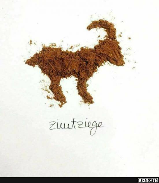 :) - Lustige Bilder | DEBESTE.de