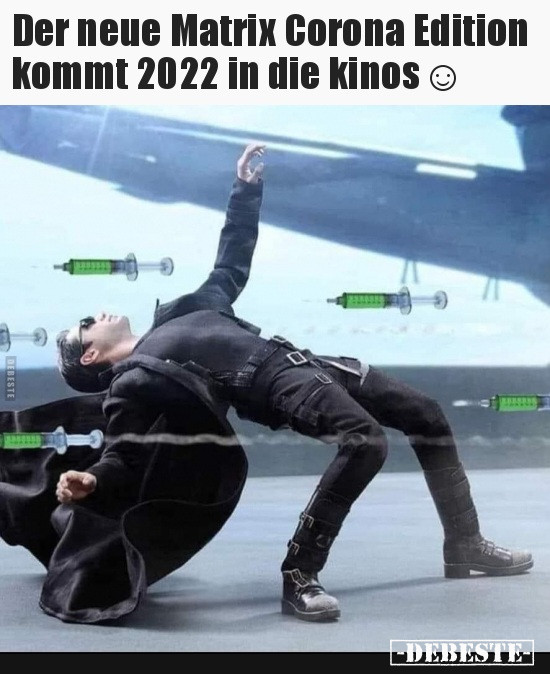  - Lustige Bilder | DEBESTE.de