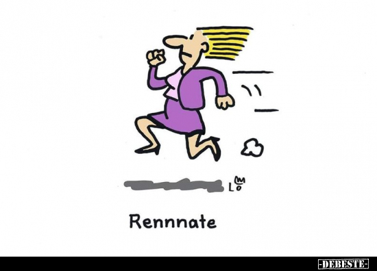  - Lustige Bilder | DEBESTE.de