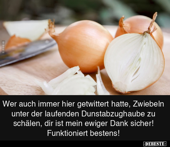 Wer auch immer hier getwittert hatte.. - Lustige Bilder | DEBESTE.de