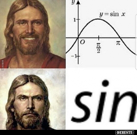  - Lustige Bilder | DEBESTE.de