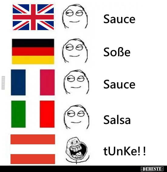  - Lustige Bilder | DEBESTE.de