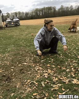 :) - Lustige Bilder | DEBESTE.de