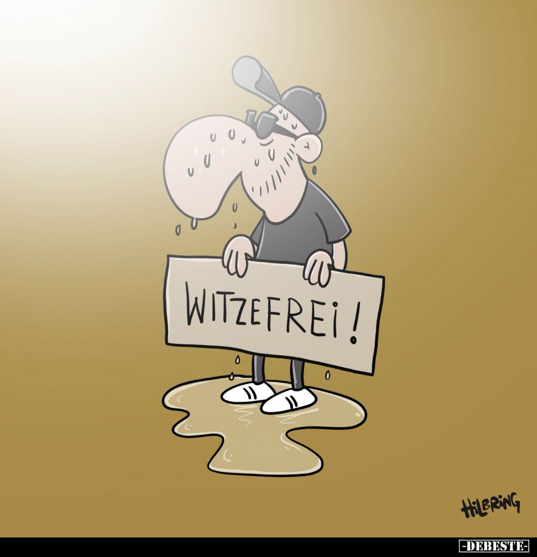 Witzefrei!.. - Lustige Bilder | DEBESTE.de