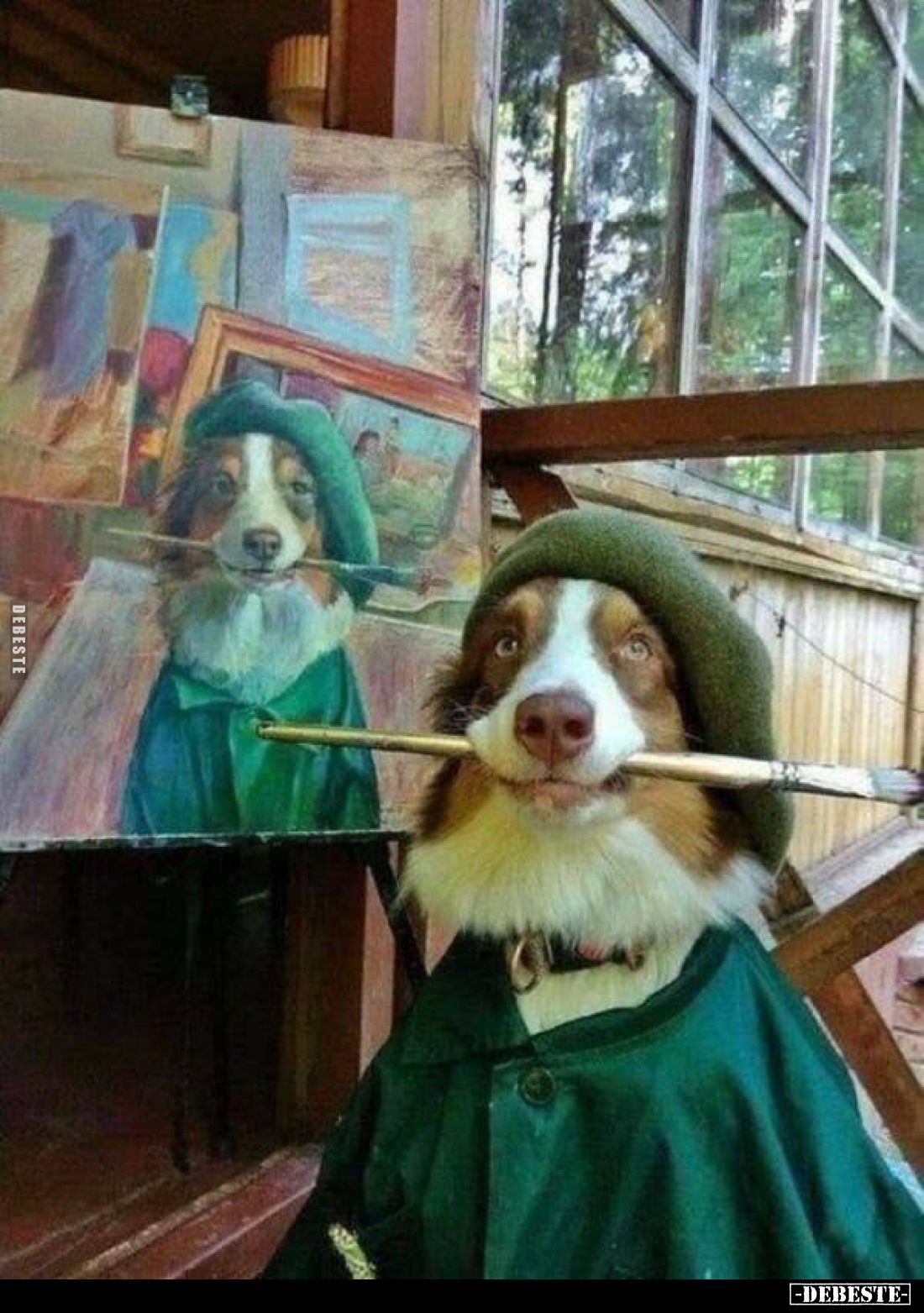  - Lustige Bilder | DEBESTE.de