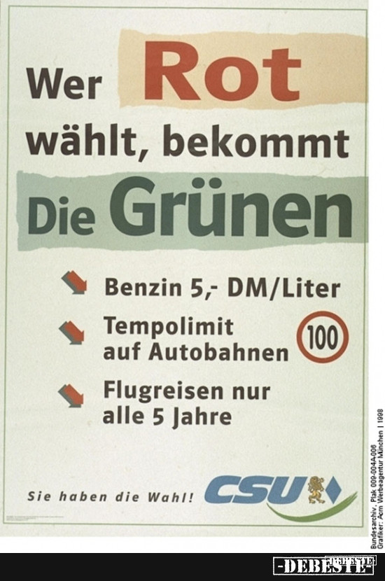  - Lustige Bilder | DEBESTE.de