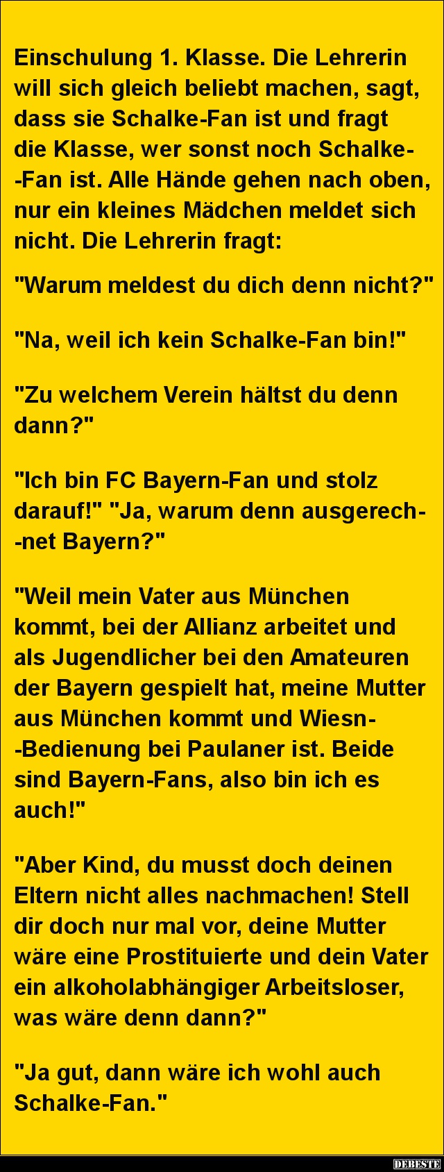 Fc Bayern Witze Und Spruche Debeste De