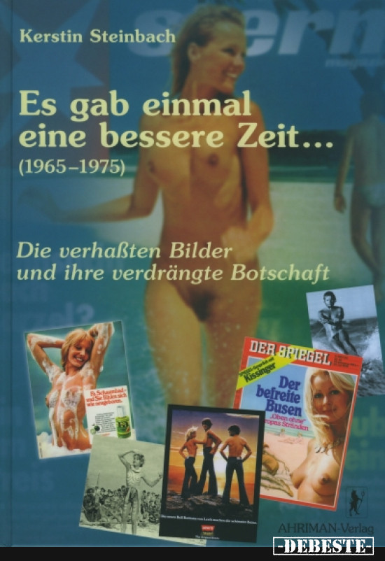  - Lustige Bilder | DEBESTE.de