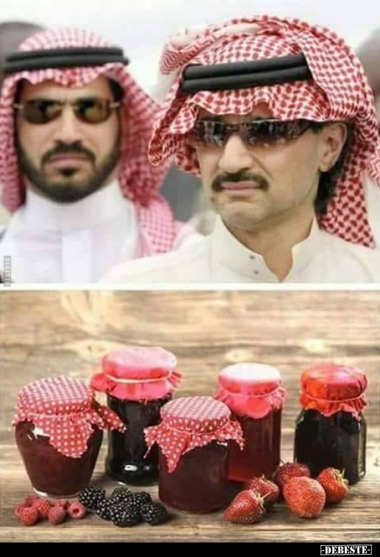 Pruuust... DEBESTE.de