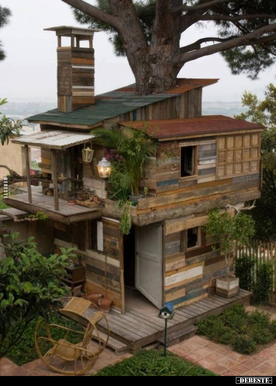  - Lustige Bilder | DEBESTE.de