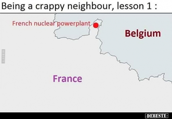  - Lustige Bilder | DEBESTE.de