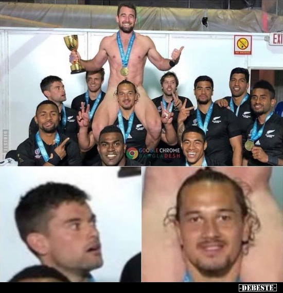  - Lustige Bilder | DEBESTE.de