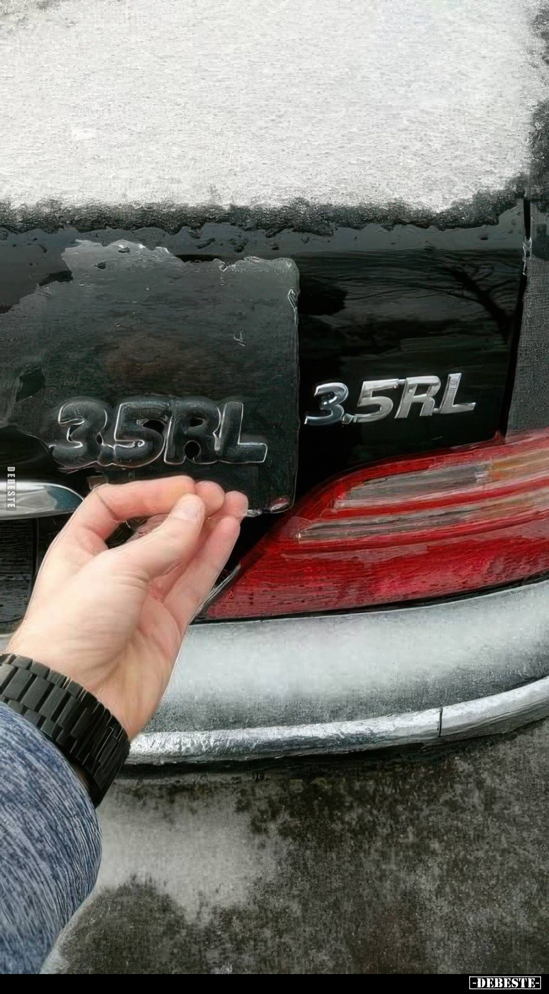  - Lustige Bilder | DEBESTE.de