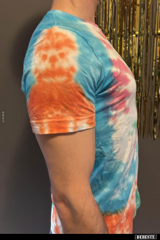  - Lustige Bilder | DEBESTE.de