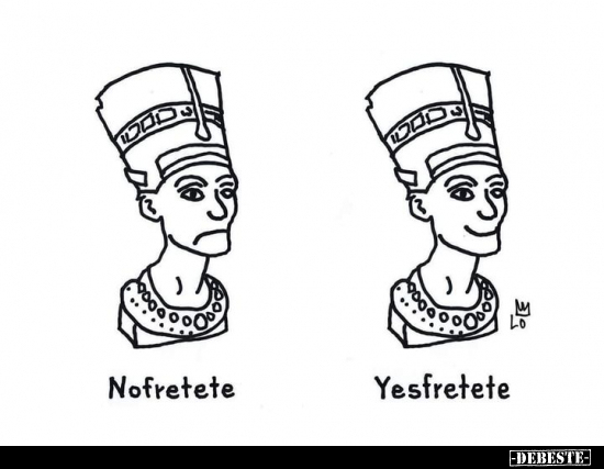  - Lustige Bilder | DEBESTE.de