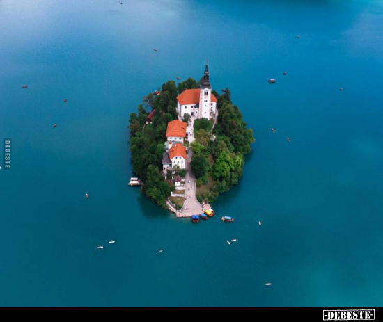  - Lustige Bilder | DEBESTE.de