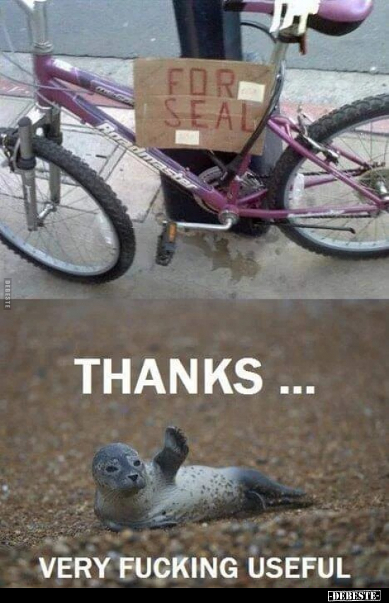  - Lustige Bilder | DEBESTE.de