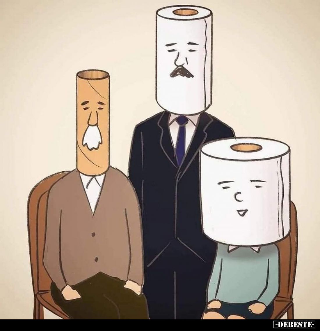  - Lustige Bilder | DEBESTE.de