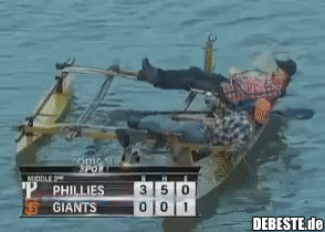  - Lustige Bilder | DEBESTE.de