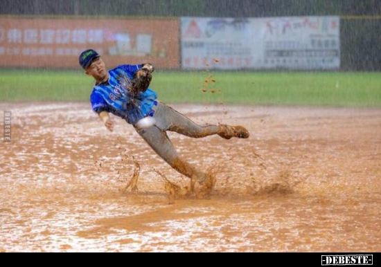  - Lustige Bilder | DEBESTE.de