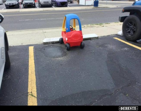  - Lustige Bilder | DEBESTE.de