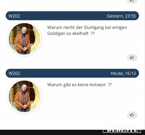  - Lustige Bilder | DEBESTE.de