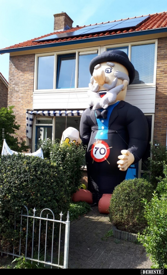  - Lustige Bilder | DEBESTE.de