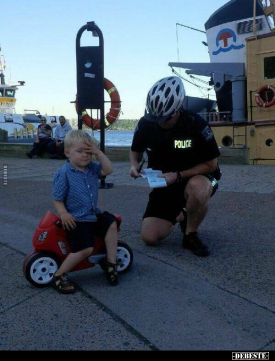  - Lustige Bilder | DEBESTE.de