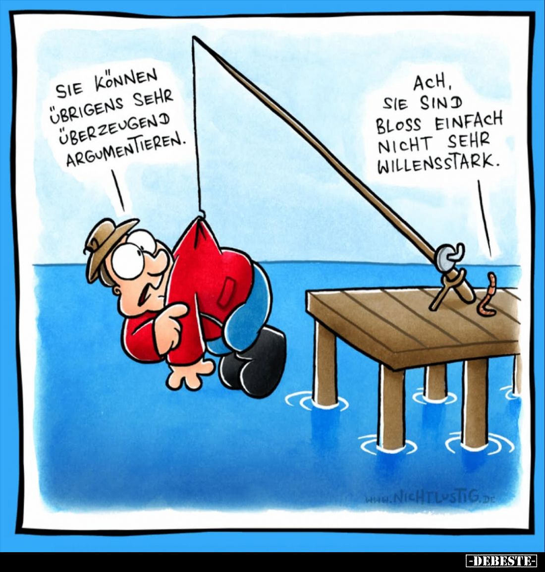 Neue Bilder Und Memes Sehr Lustig Kostenlos DEBESTE de