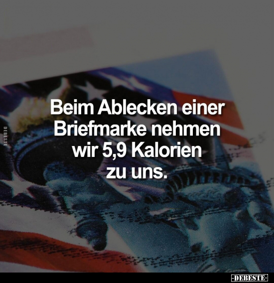  - Lustige Bilder | DEBESTE.de