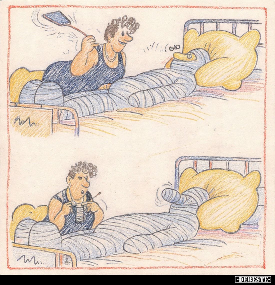  - Lustige Bilder | DEBESTE.de