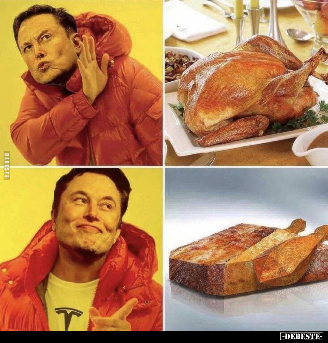  - Lustige Bilder | DEBESTE.de