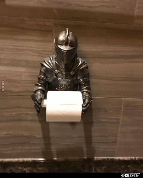  - Lustige Bilder | DEBESTE.de