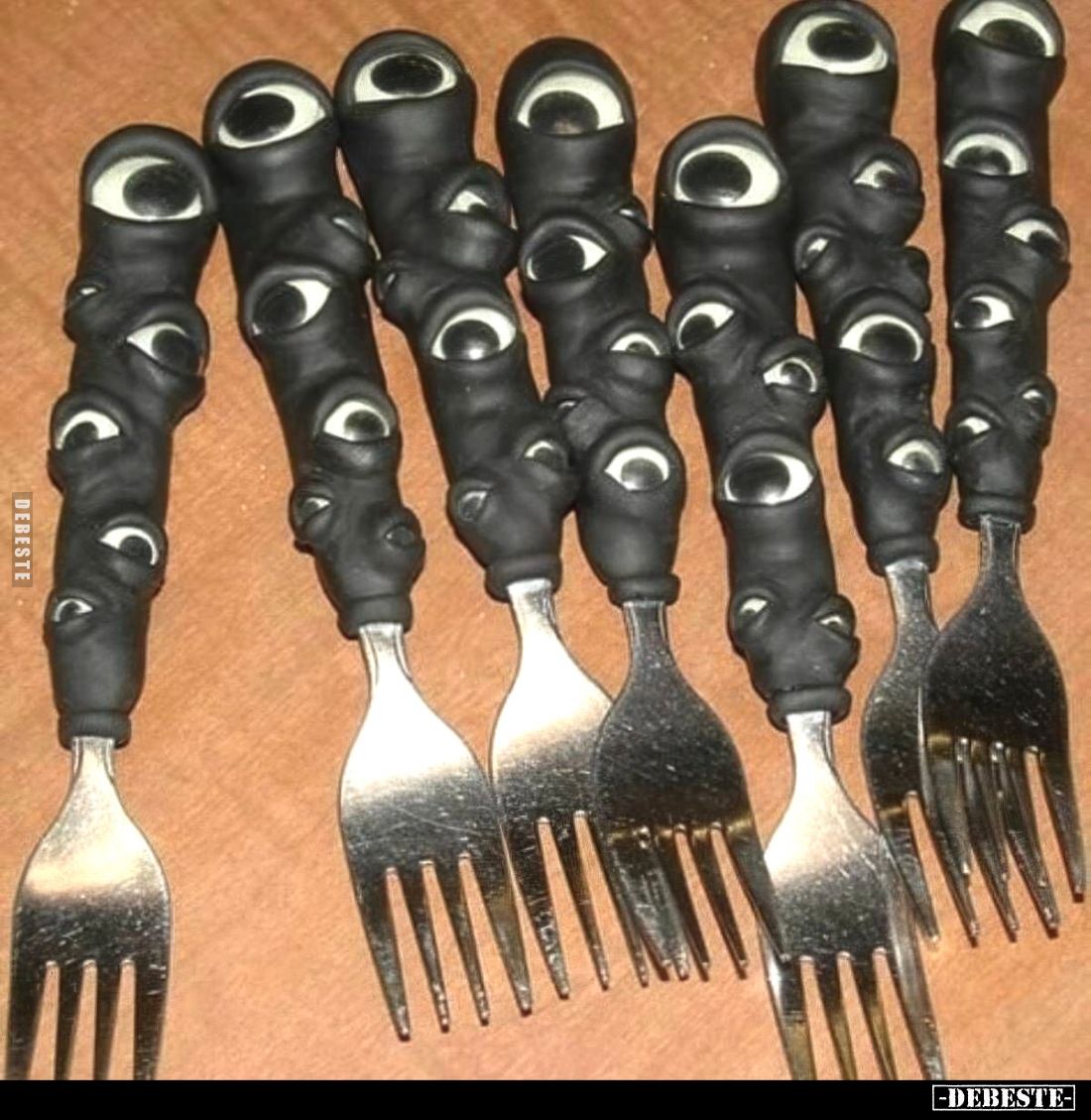  - Lustige Bilder | DEBESTE.de