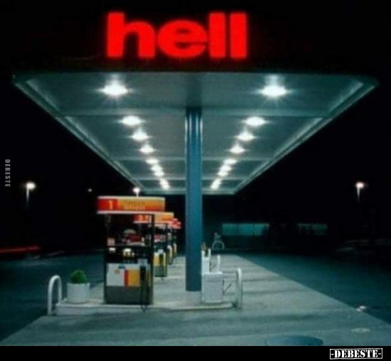  - Lustige Bilder | DEBESTE.de