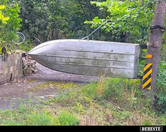  - Lustige Bilder | DEBESTE.de