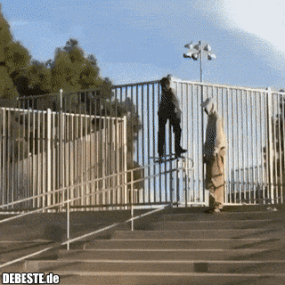 *BONK* - Lustige Bilder | DEBESTE.de