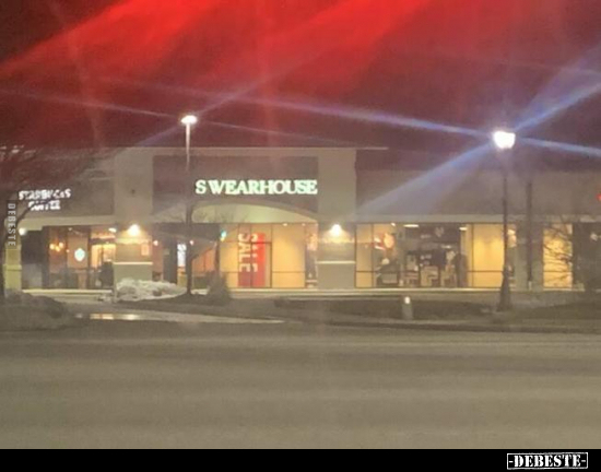  - Lustige Bilder | DEBESTE.de