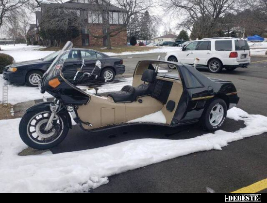 Hmmm