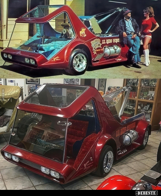  - Lustige Bilder | DEBESTE.de