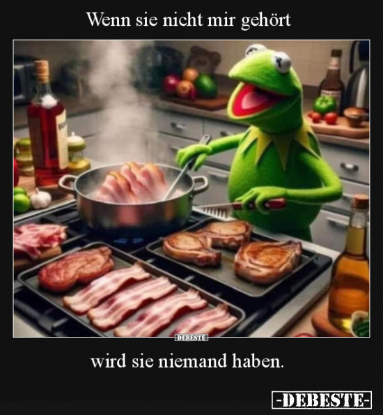  - Lustige Bilder | DEBESTE.de