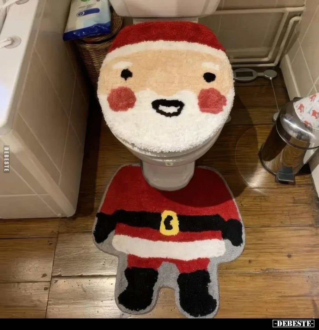  - Lustige Bilder | DEBESTE.de