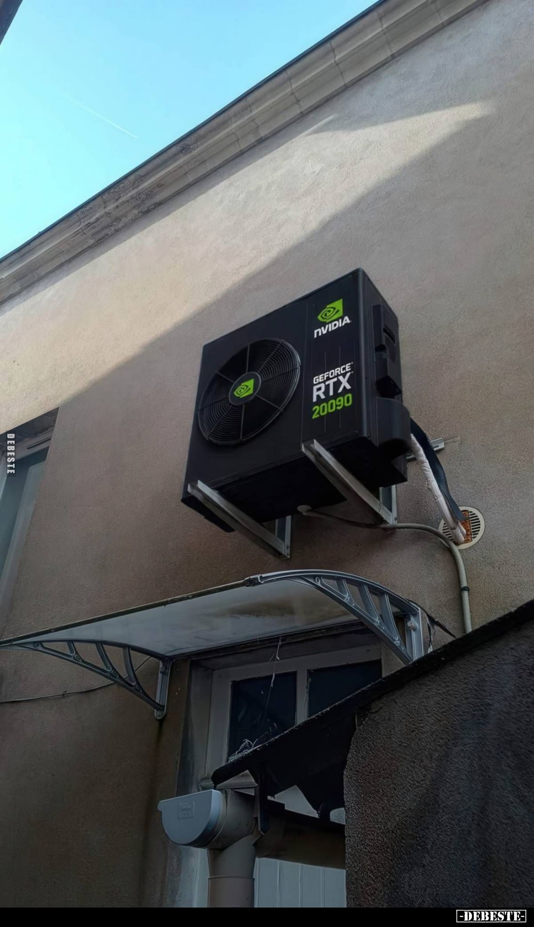 RTX 20090