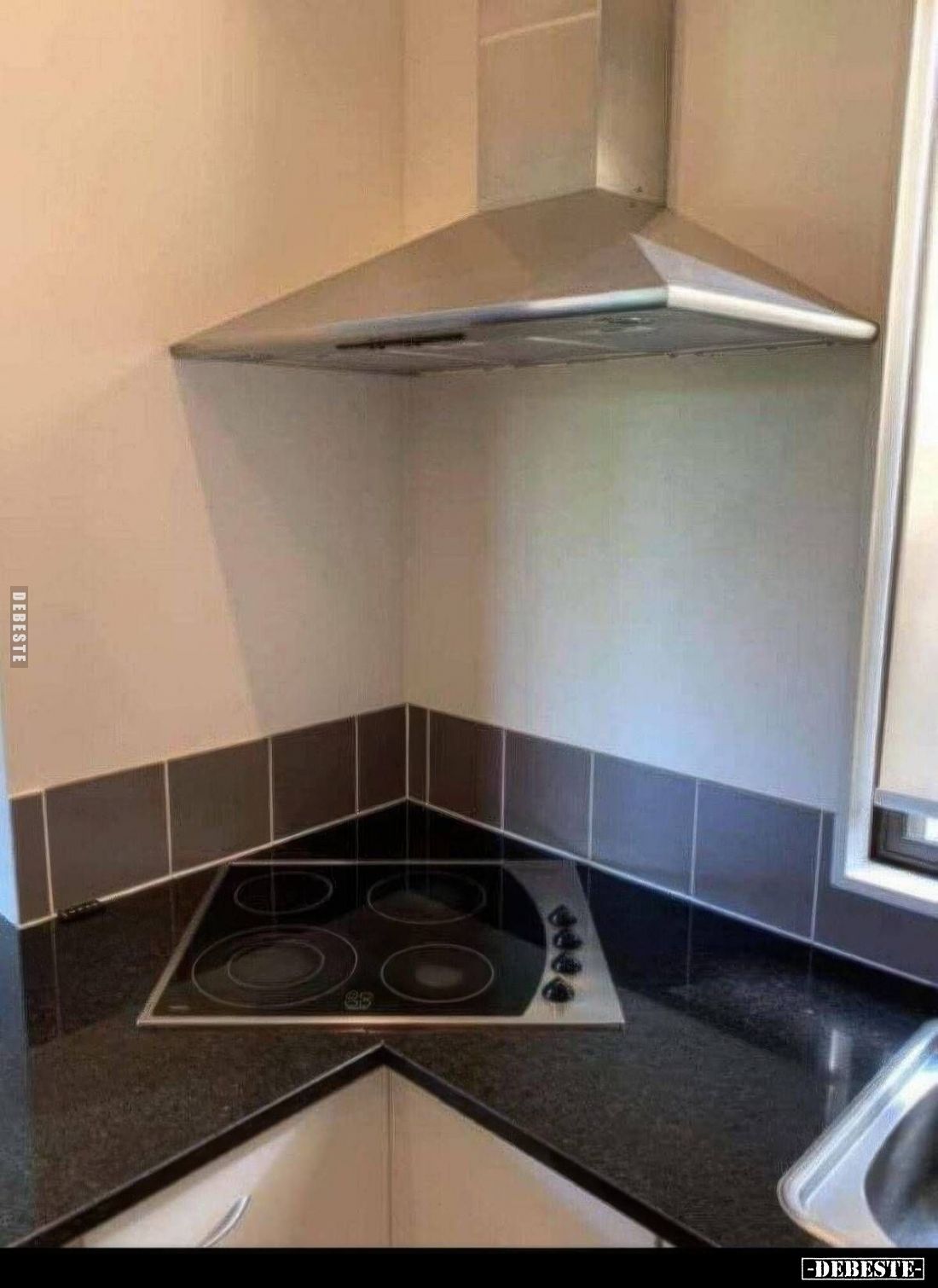  - Lustige Bilder | DEBESTE.de