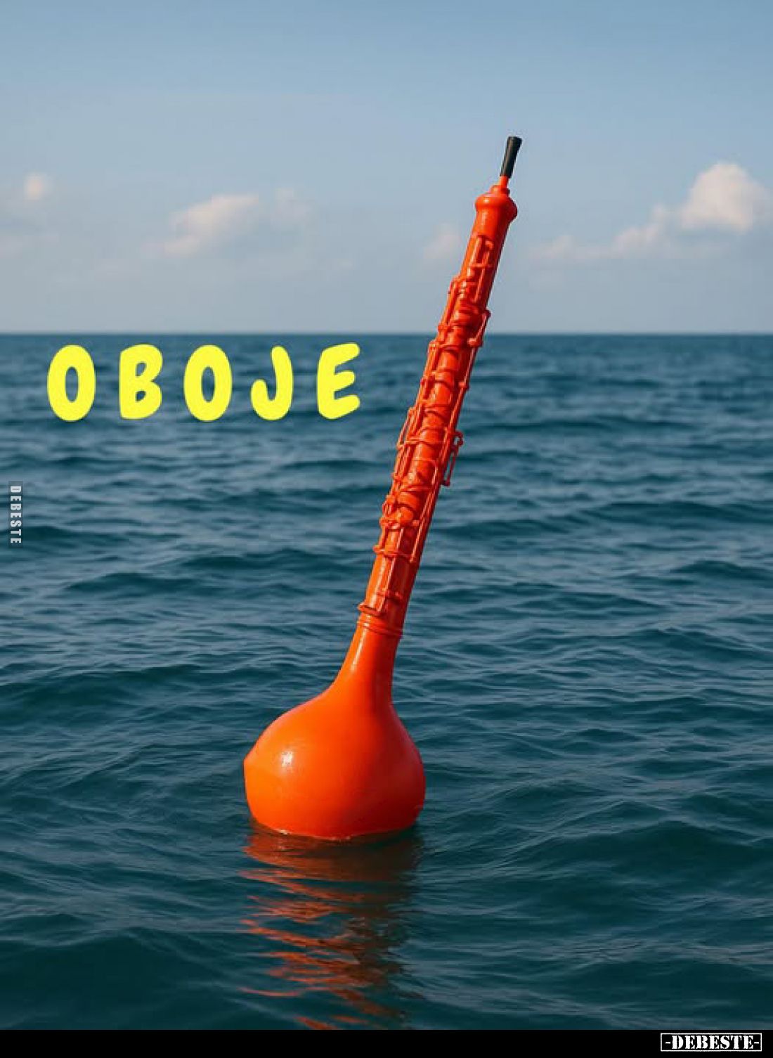 Oboje.