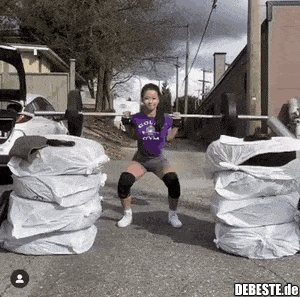 Das ist jetzt blöd...