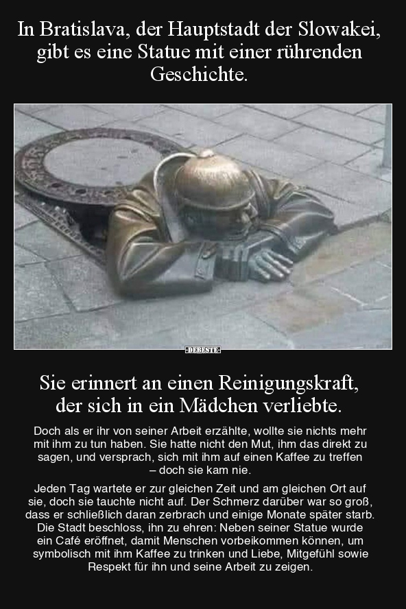 Slowakei, Reinigungskraft, Mädchen, Doch